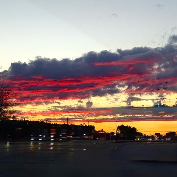 Happy New Year‼️ - Picture 1 of 1